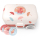 Monbento Tresor Graphic Umbrella - 1025005 - zdjęcie 4